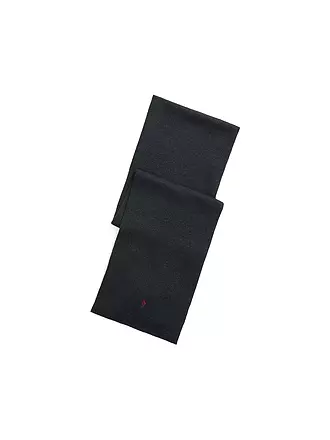 POLO RALPH LAUREN | Sciarpa | grau